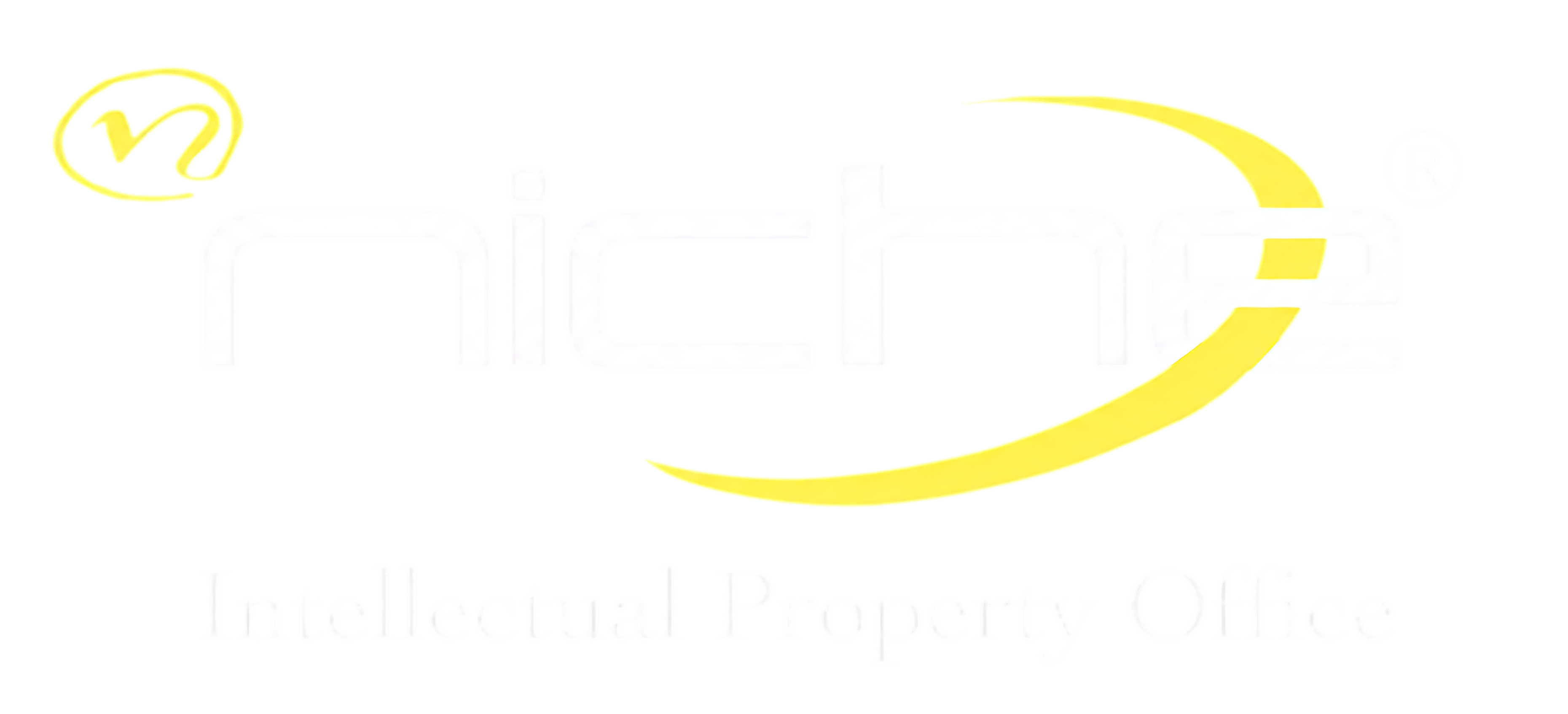 NICHE IPO Logo