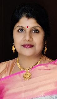 Mrs. Shibani Das Gupta